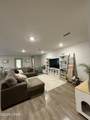 4865 Conner Lane - Photo 8