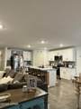 4865 Conner Lane - Photo 9