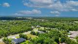 109 Lake Merial Trail - Photo 11