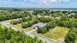 109 Lake Merial Trail - Photo 2