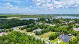 109 Lake Merial Trail - Photo 3