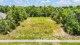 109 Lake Merial Trail - Photo 5