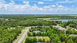 109 Lake Merial Trail - Photo 7