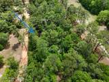 0 Olive Lane - Photo 10