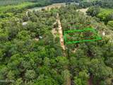 0 Olive Lane - Photo 4