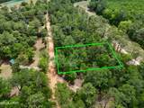 0 Olive Lane - Photo 5