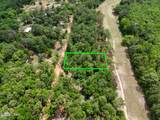 0 Olive Lane - Photo 6
