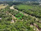 0 Olive Lane - Photo 9