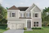 3117 Castleview Lane - Photo 1