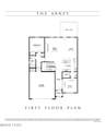 3117 Castleview Lane - Photo 6