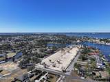 2913 27th Court - Photo 4