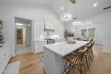 6331 Turkey Cove Lane - Photo 11