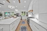 6331 Turkey Cove Lane - Photo 12