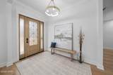 6331 Turkey Cove Lane - Photo 16