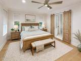 6331 Turkey Cove Lane - Photo 19