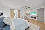 6331 Turkey Cove Lane - Photo 20