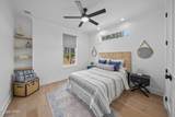 6331 Turkey Cove Lane - Photo 26