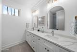 6331 Turkey Cove Lane - Photo 28