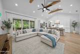 6331 Turkey Cove Lane - Photo 3