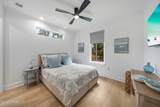 6331 Turkey Cove Lane - Photo 30