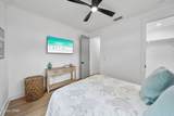 6331 Turkey Cove Lane - Photo 31
