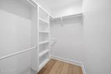 6331 Turkey Cove Lane - Photo 32