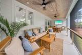 6331 Turkey Cove Lane - Photo 36