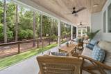 6331 Turkey Cove Lane - Photo 38