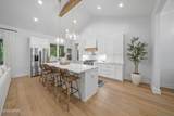 6331 Turkey Cove Lane - Photo 4