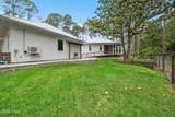 6331 Turkey Cove Lane - Photo 42
