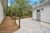 6331 Turkey Cove Lane - Photo 43