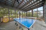 6331 Turkey Cove Lane - Photo 54