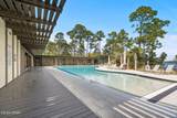 6331 Turkey Cove Lane - Photo 55