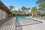 6331 Turkey Cove Lane - Photo 58