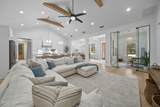 6331 Turkey Cove Lane - Photo 6
