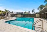 6331 Turkey Cove Lane - Photo 60