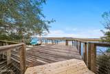 6331 Turkey Cove Lane - Photo 63