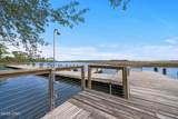 6331 Turkey Cove Lane - Photo 64