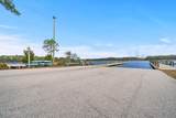 6331 Turkey Cove Lane - Photo 66