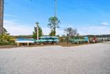 6331 Turkey Cove Lane - Photo 67