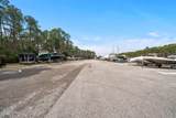 6331 Turkey Cove Lane - Photo 71
