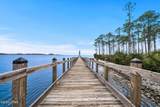 6331 Turkey Cove Lane - Photo 77