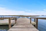 6331 Turkey Cove Lane - Photo 78