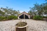6331 Turkey Cove Lane - Photo 79