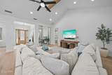 6331 Turkey Cove Lane - Photo 8