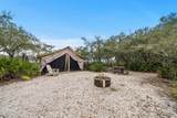 6331 Turkey Cove Lane - Photo 80
