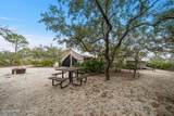6331 Turkey Cove Lane - Photo 81