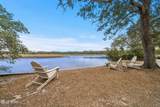 6331 Turkey Cove Lane - Photo 83