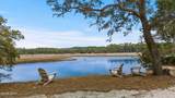 6331 Turkey Cove Lane - Photo 84