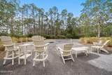 6331 Turkey Cove Lane - Photo 86